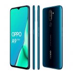 Oppo A9 2020 price in Pakistan