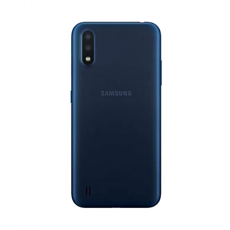 samsung a01 price flipkart