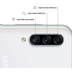 Samsung-Galaxy-A30s