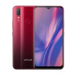 Vivo Y11 Price in Pakistan & Specs