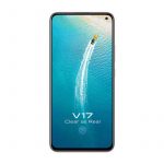 Vivo-v17-price-in-Pakistan