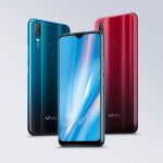 Vivo-Y11-Price-in-Pakistan