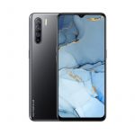 OPPO Reno3 Price in Pakistan