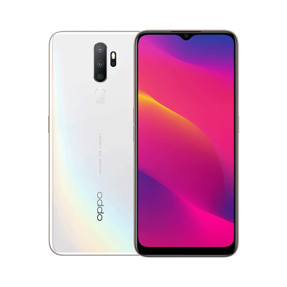 Oppo A5 (2020) Price in Pakistan & Specs - Electroplus