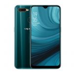 oppo a5s price in pakistan