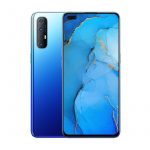 OPPO Reno3 pro Price in Pakistan