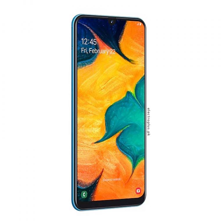 samsung a71 v s10 lite