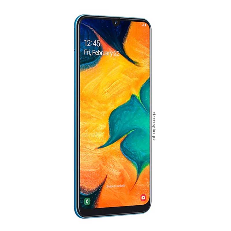 samsung a30 combo price