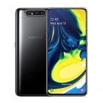 Samsung-Galaxy-A80