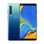 Samsung Galaxy A9 2018 Price in Pakistan