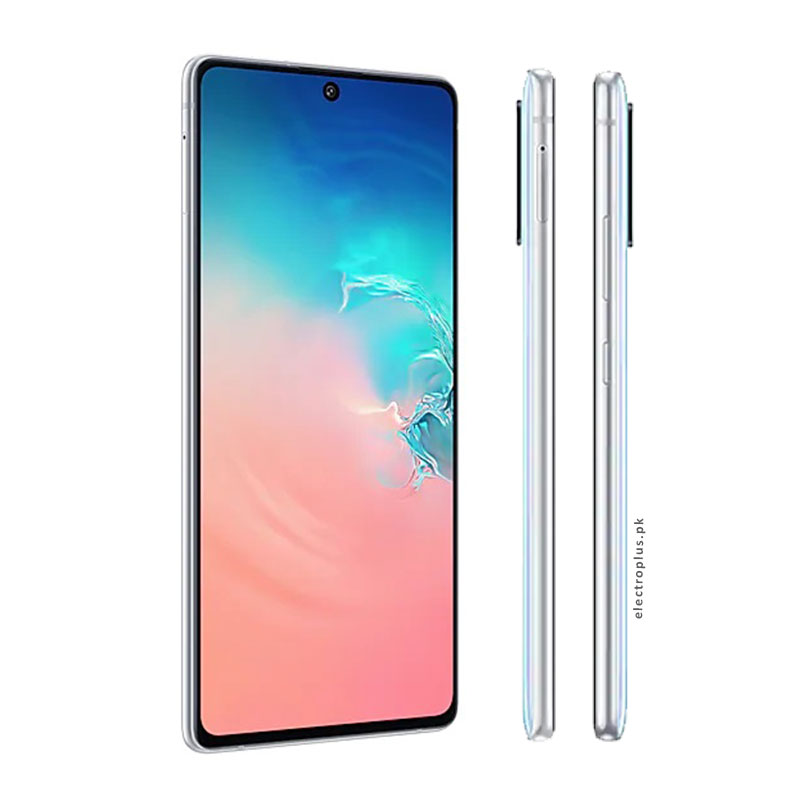 Samsung Galaxy S10 Lite Price In Pakistan And Spec Electroplus