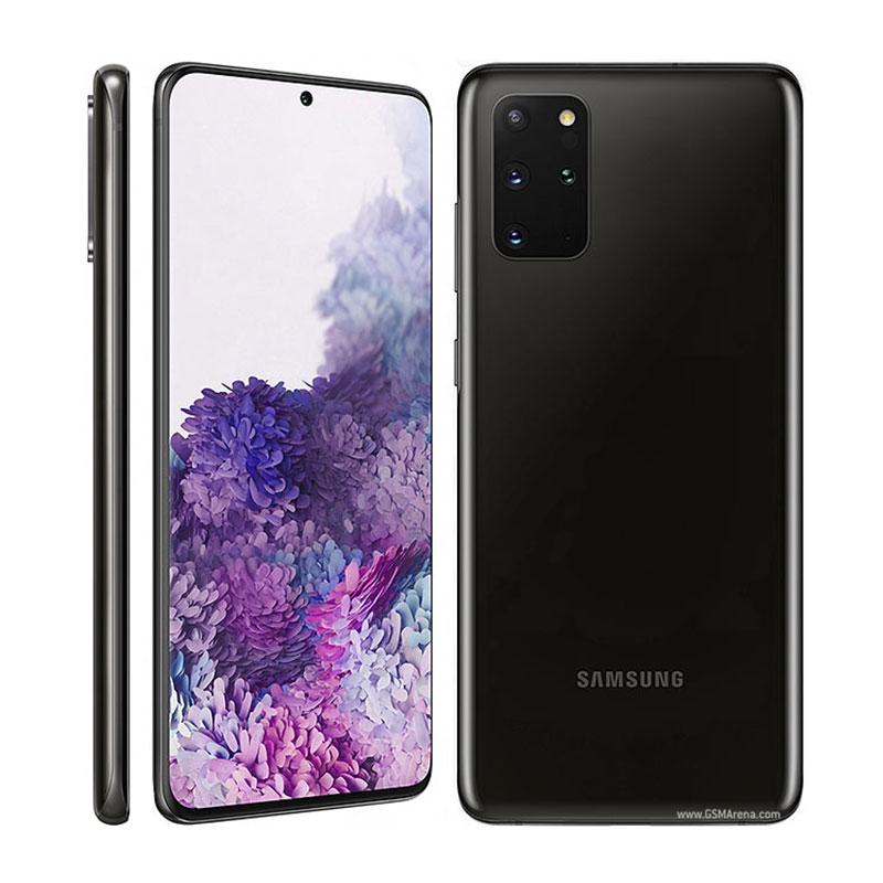 s20 plus price usa