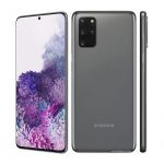 Samsung-Galaxy-S20-Plus