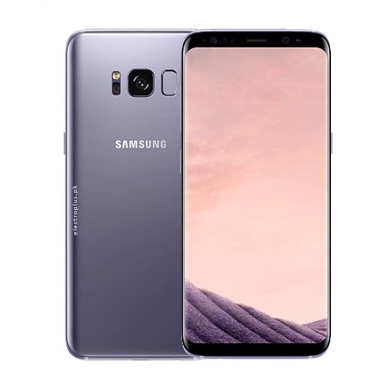 samsung galaxy s8 price new