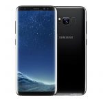 Samsung-Galaxy-S8-black-gsmarena