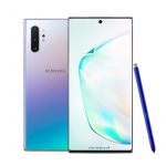 Samsung_galaxy-note10-plus