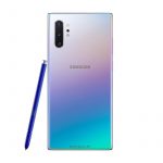 Samsung_galaxy-note10-plus