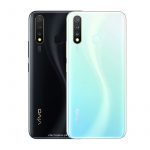 Vivo Y19 Price in Pakistan