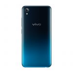 Vivo-Y19C-price-in-Pakistan