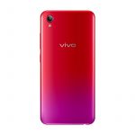 Vivo-Y19C-price-in-Pakistan