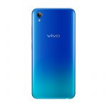 Vivo-Y19C-price-in-Pakistan