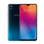Vivo-Y19C-price-in-Pakistan