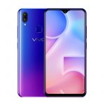 Vivo-Y95-Price-in-Pakistan