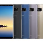 Samsung-note-8-gray
