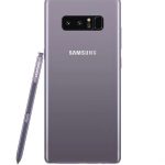 Samsung-note-8-gray