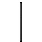 Samsung-Galaxy-S8-black-gsmarena