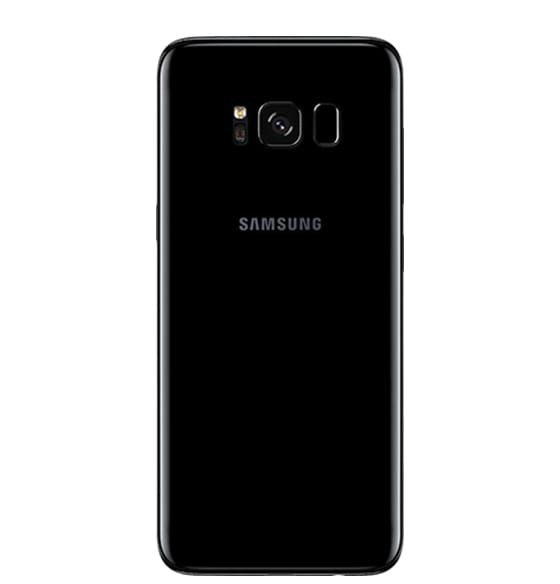 samsung galaxy s8 plus pakistani price