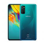 Infinix-Hot-9-price-in-Pakistan-1