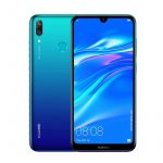 Huawei y7 Prime 2019 price in pakistan