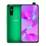 Infinix S5 Pro price in Pakistan