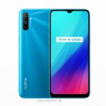 Realme C3 Price in Pakistan12