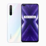 Realme X3 price in Pakistan