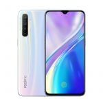 Realme XT price in Pakistan