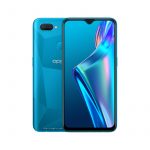 Oppo a12 price in Pakistan