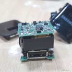 Samsung USb Charging Adapter