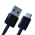 Best Quality Type C USB Data Cable In Pakistan