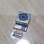 LG V10 Back Camera Original Replacement Part_