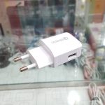 Quick-charge-3.0-charger-in-Pakistan1