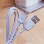 Best-Quality-Micro-USB-Data-Cable