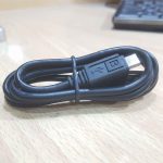 Best-Quality-Micro-USB-Cable-in-pakistan
