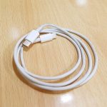 Best-Quality-USB-C-to-Lightning-Cable-in-Pakistan