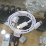iPhone-11-pro-max-cable