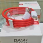 Oneplus-Dash-Cable-2