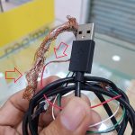 Microsoft-Micro-usb-cable-2
