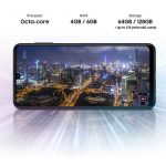 Samsung-Galaxy-A22-at-best-price-in-Pakistan-1