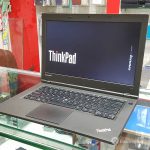 ThinkPad-L440_1